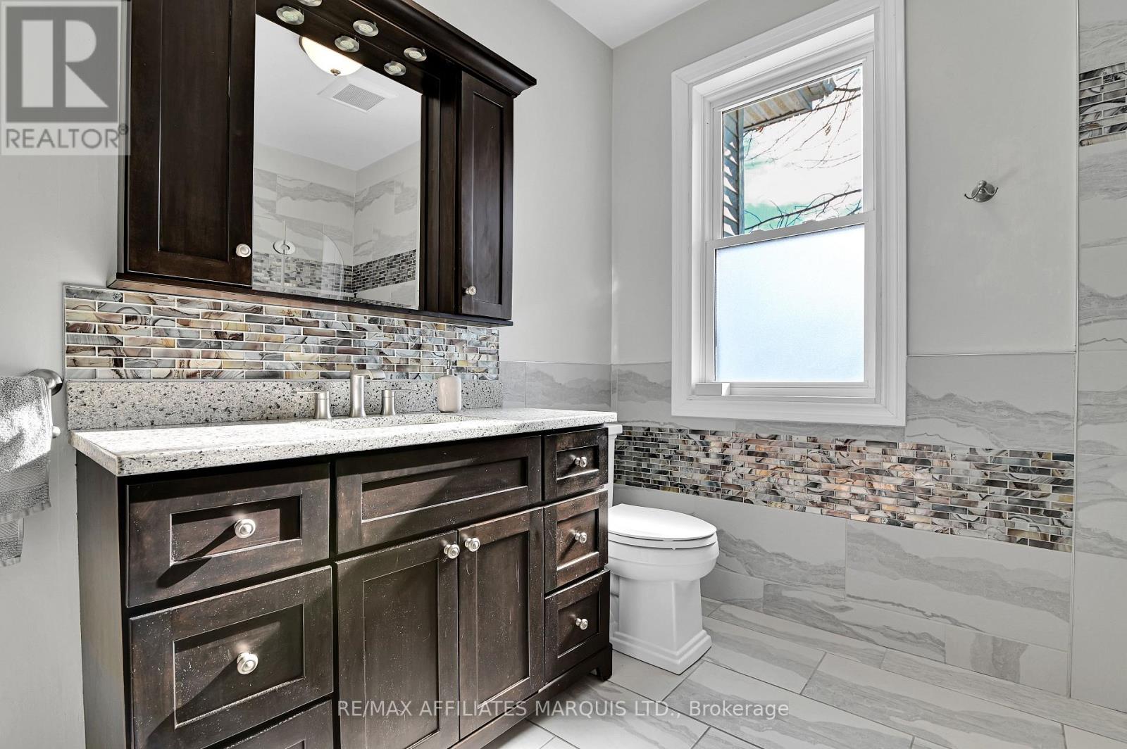 230 Sydney Street, Cornwall, Ontario  K6H 3H4 - Photo 25 - X12783442