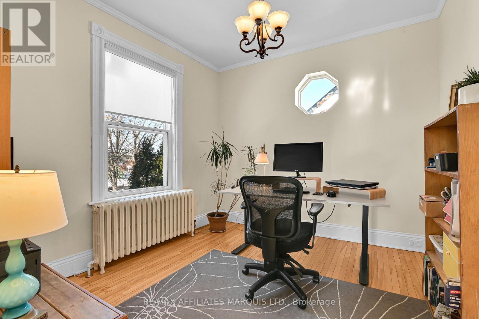 230 Sydney Street, Cornwall, Ontario  K6H 3H4 - Photo 24 - X12783442