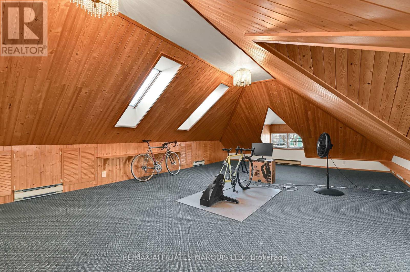 230 Sydney Street, Cornwall, Ontario  K6H 3H4 - Photo 28 - X12783442