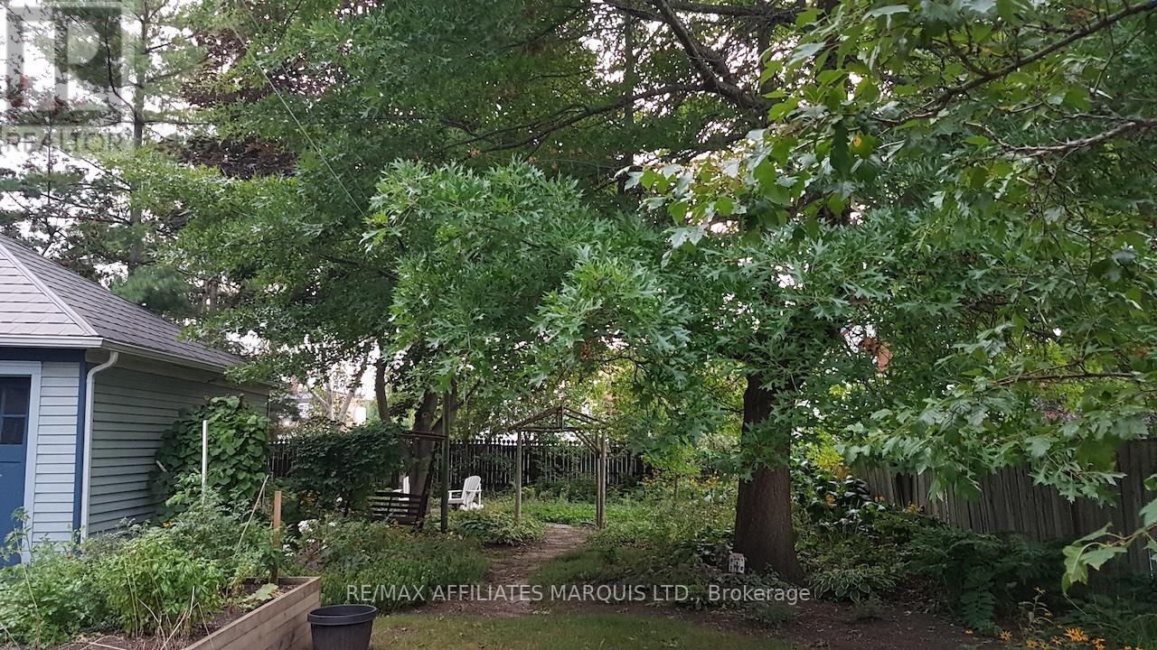 230 Sydney Street, Cornwall, Ontario  K6H 3H4 - Photo 41 - X12783442