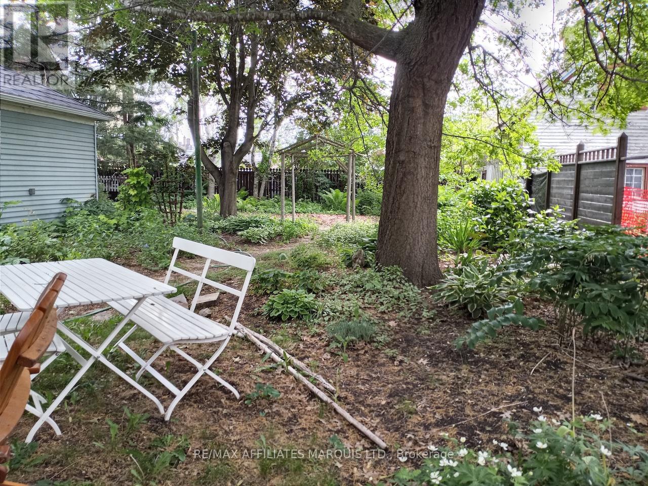 230 Sydney Street, Cornwall, Ontario  K6H 3H4 - Photo 44 - X12783442