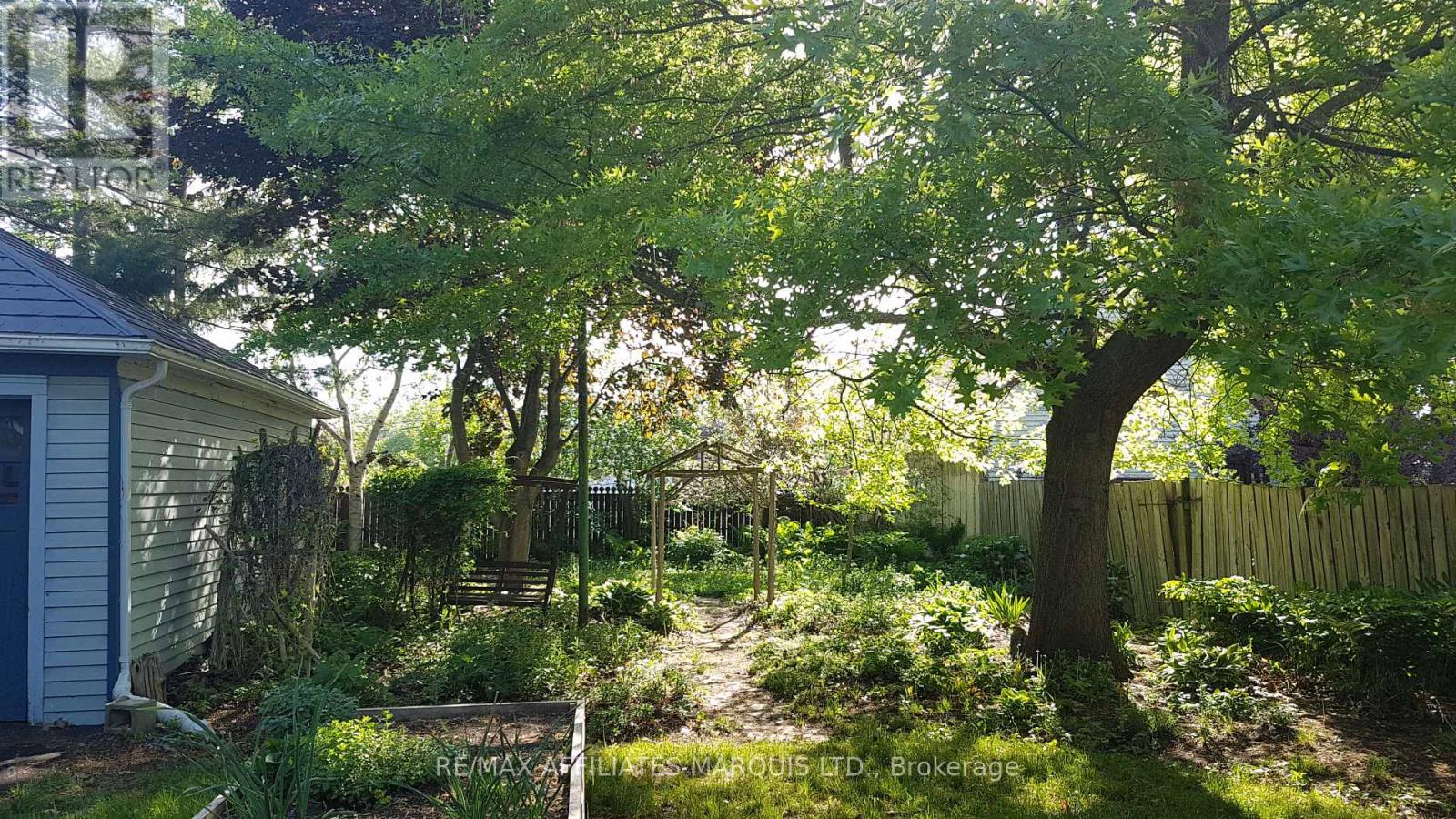 230 Sydney Street, Cornwall, Ontario  K6H 3H4 - Photo 37 - X12783442