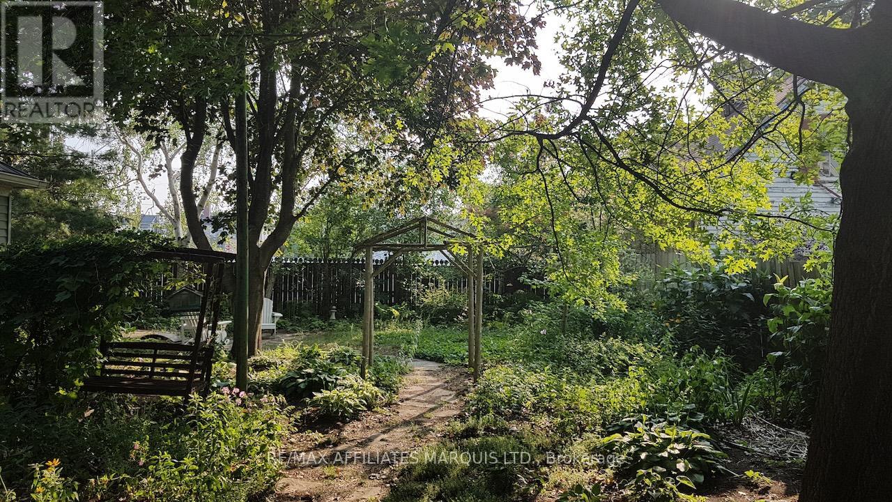 230 Sydney Street, Cornwall, Ontario  K6H 3H4 - Photo 48 - X12783442