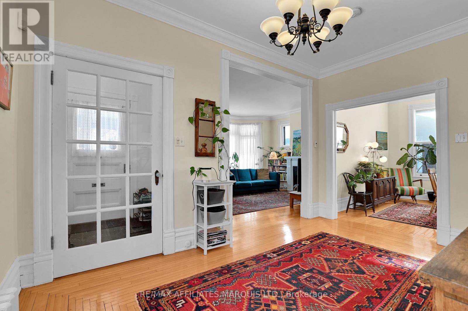 230 Sydney Street, Cornwall, Ontario  K6H 3H4 - Photo 8 - X12783442