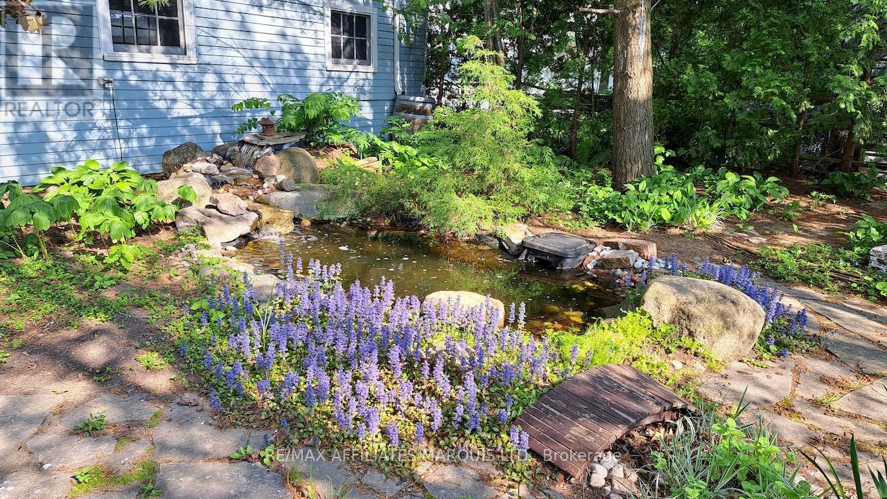 230 Sydney Street, Cornwall, Ontario  K6H 3H4 - Photo 45 - X12783442