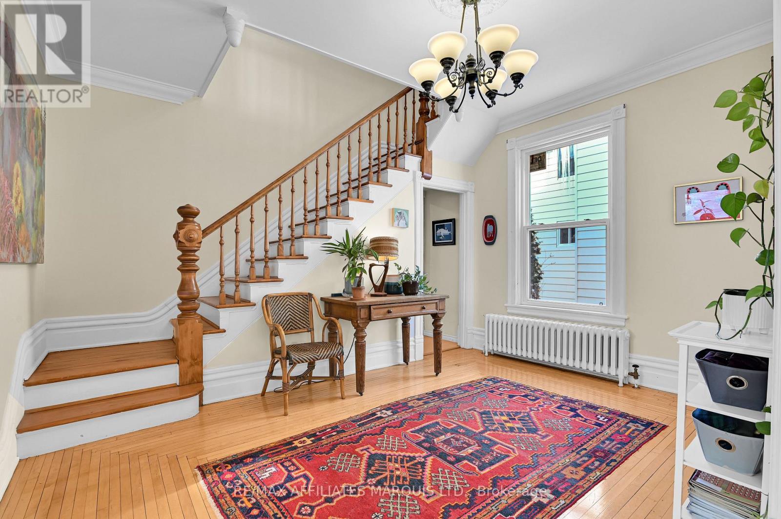 230 Sydney Street, Cornwall, Ontario  K6H 3H4 - Photo 9 - X12783442