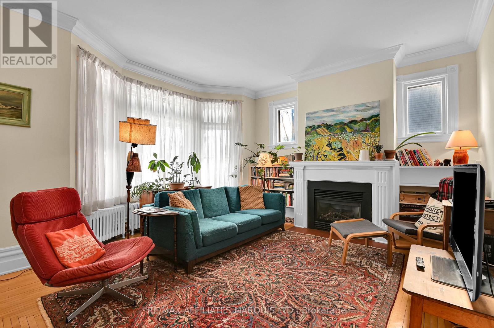 230 Sydney Street, Cornwall, Ontario  K6H 3H4 - Photo 7 - X12783442