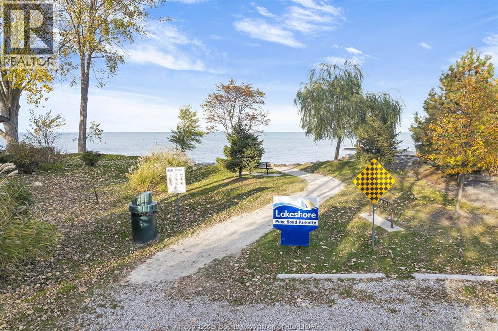 V/l Major Street Unit# Part 2, Lakeshore, Ontario  N0R 1A0 - Photo 13 - 26003134