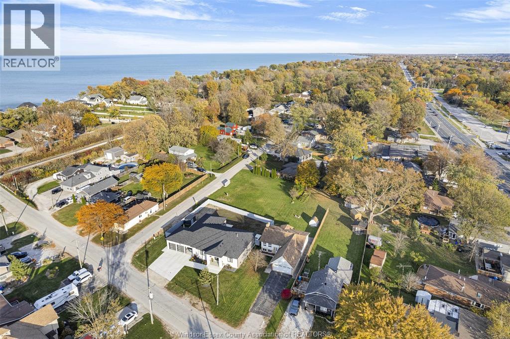 V/l Major Street Unit# Part 2, Lakeshore, Ontario  N0R 1A0 - Photo 8 - 26003134