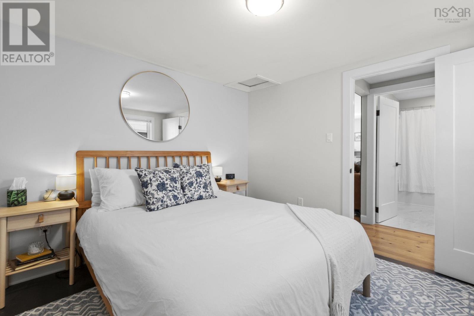 47 A/b Withrod Drive, Halifax, Nova Scotia  B3N 1A9 - Photo 16 - 202602634