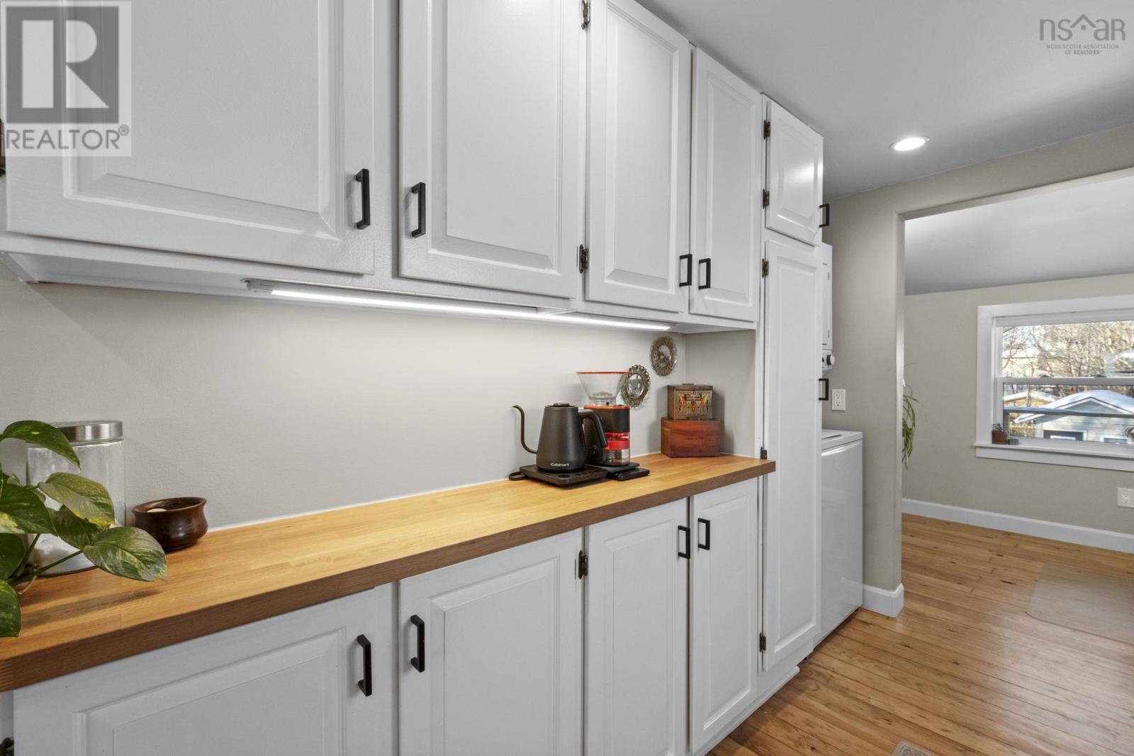 47 A/b Withrod Drive, Halifax, Nova Scotia  B3N 1A9 - Photo 10 - 202602634