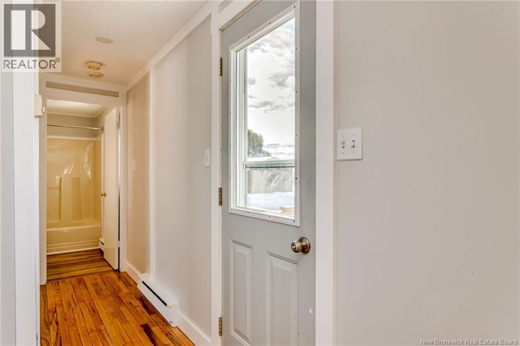 67 Rex Hurley Boulevard, Saint John, New Brunswick  E2L 3T5 - Photo 4 - NB133425