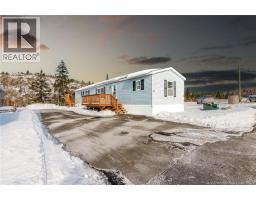 67 Rex Hurley Boulevard, Saint John, New Brunswick