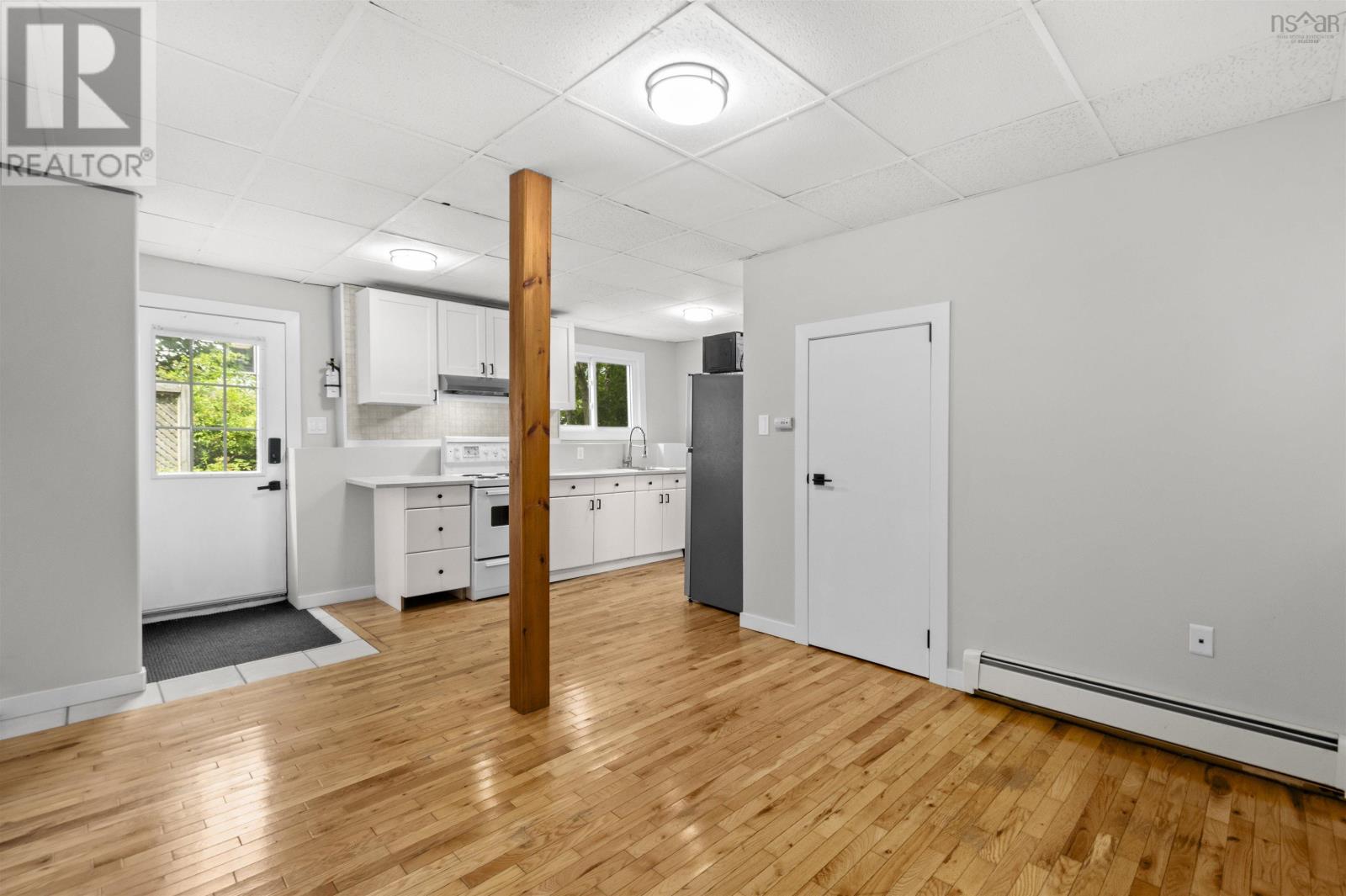 47 A/b Withrod Drive, Halifax, Nova Scotia  B3N 1A9 - Photo 37 - 202602634