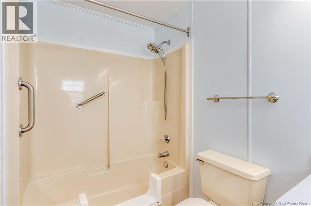 67 Rex Hurley Boulevard, Saint John, New Brunswick  E2L 3T5 - Photo 14 - NB133425