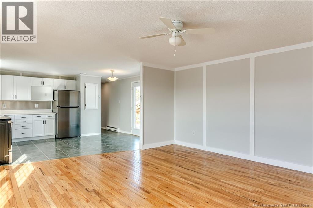 67 Rex Hurley Boulevard, Saint John, New Brunswick  E2L 3T5 - Photo 16 - NB133425