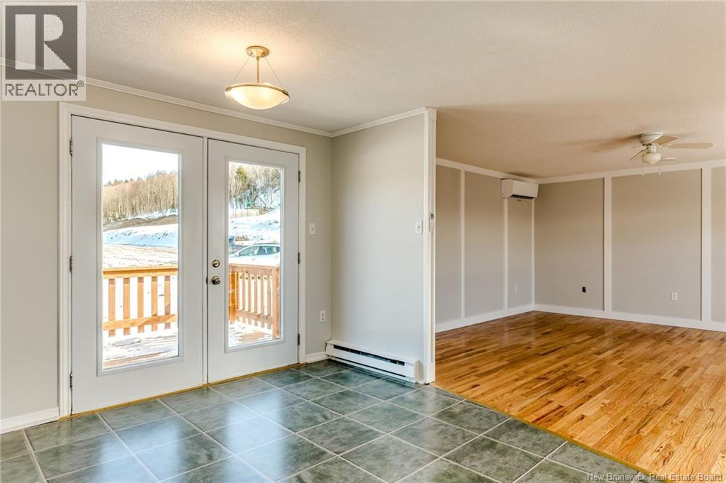 67 Rex Hurley Boulevard, Saint John, New Brunswick  E2L 3T5 - Photo 22 - NB133425