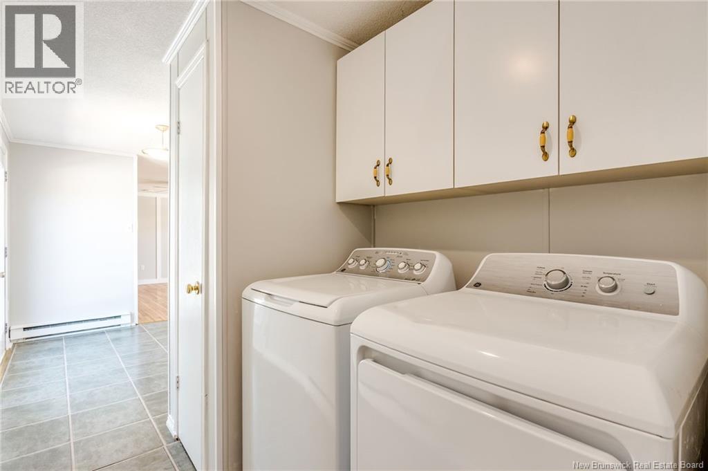 67 Rex Hurley Boulevard, Saint John, New Brunswick  E2L 3T5 - Photo 23 - NB133425