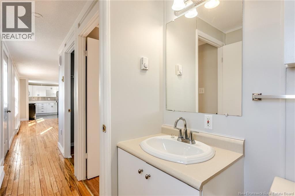 67 Rex Hurley Boulevard, Saint John, New Brunswick  E2L 3T5 - Photo 15 - NB133425
