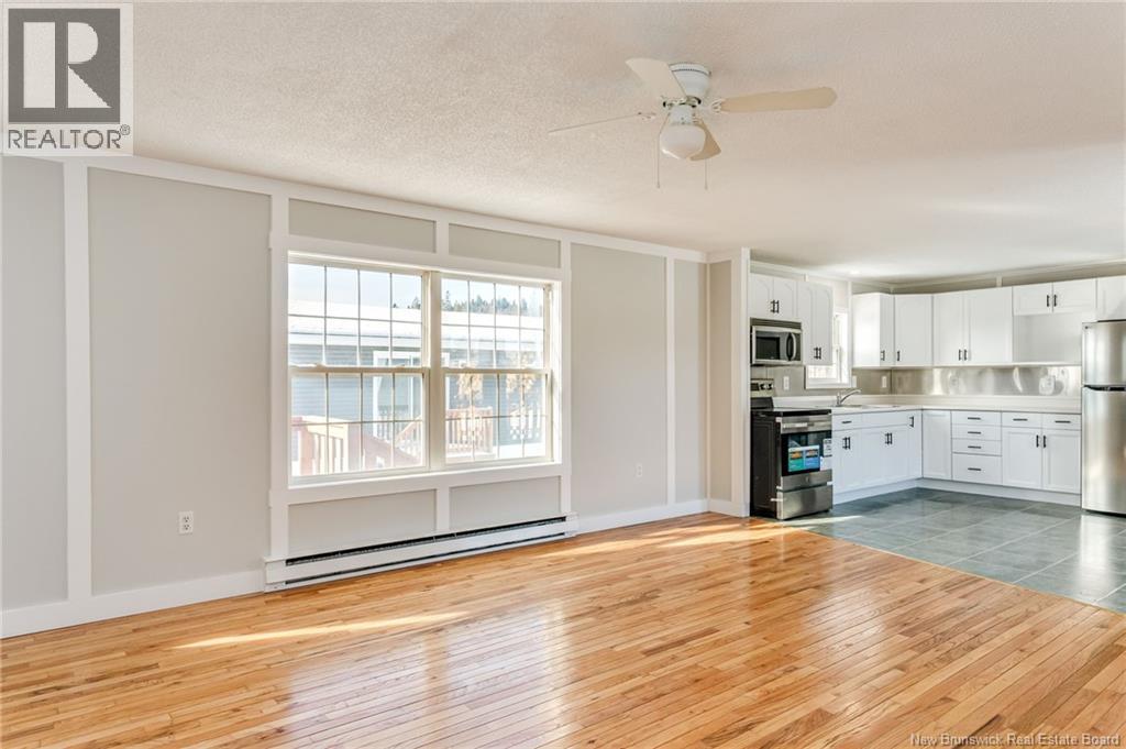 67 Rex Hurley Boulevard, Saint John, New Brunswick  E2L 3T5 - Photo 6 - NB133425