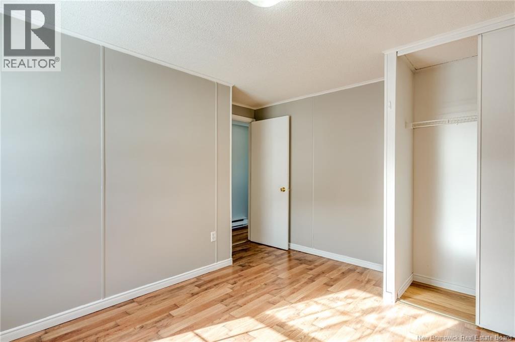 67 Rex Hurley Boulevard, Saint John, New Brunswick  E2L 3T5 - Photo 11 - NB133425