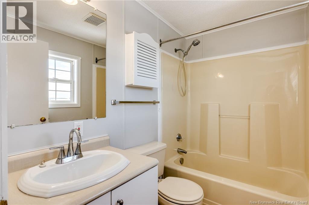 67 Rex Hurley Boulevard, Saint John, New Brunswick  E2L 3T5 - Photo 13 - NB133425