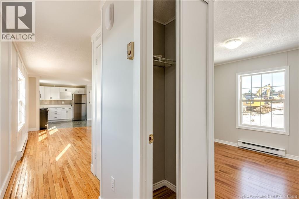 67 Rex Hurley Boulevard, Saint John, New Brunswick  E2L 3T5 - Photo 8 - NB133425