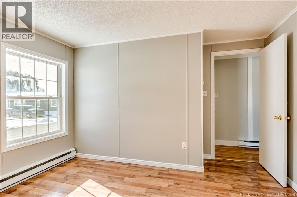 67 Rex Hurley Boulevard, Saint John, New Brunswick  E2L 3T5 - Photo 12 - NB133425