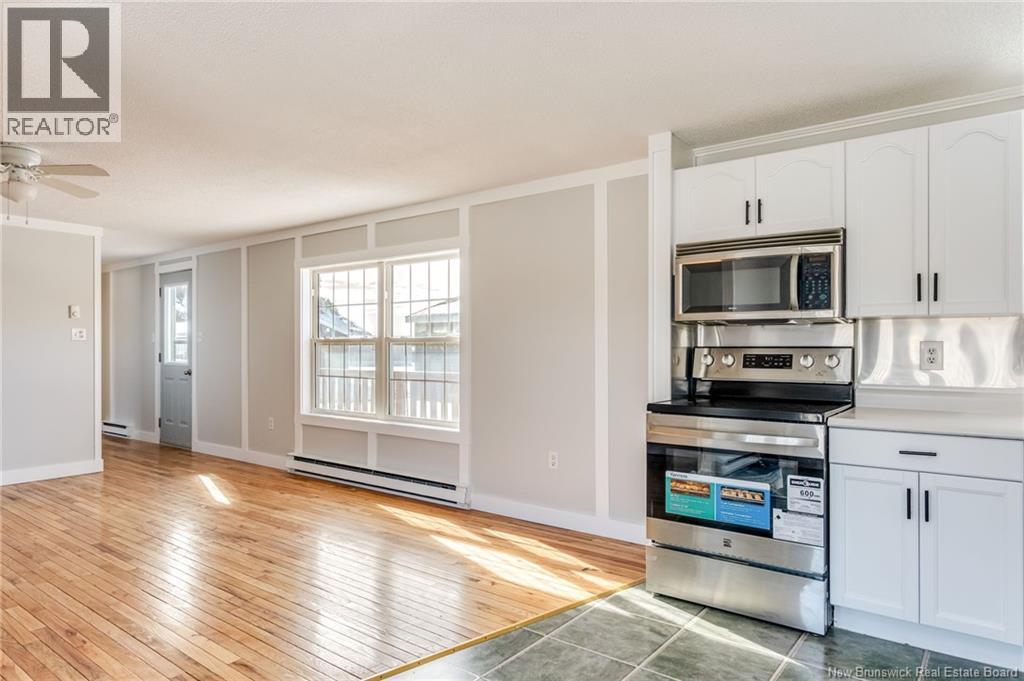 67 Rex Hurley Boulevard, Saint John, New Brunswick  E2L 3T5 - Photo 17 - NB133425