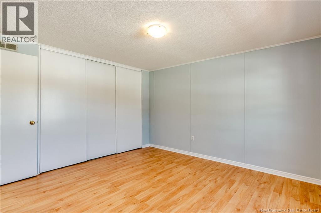 67 Rex Hurley Boulevard, Saint John, New Brunswick  E2L 3T5 - Photo 26 - NB133425