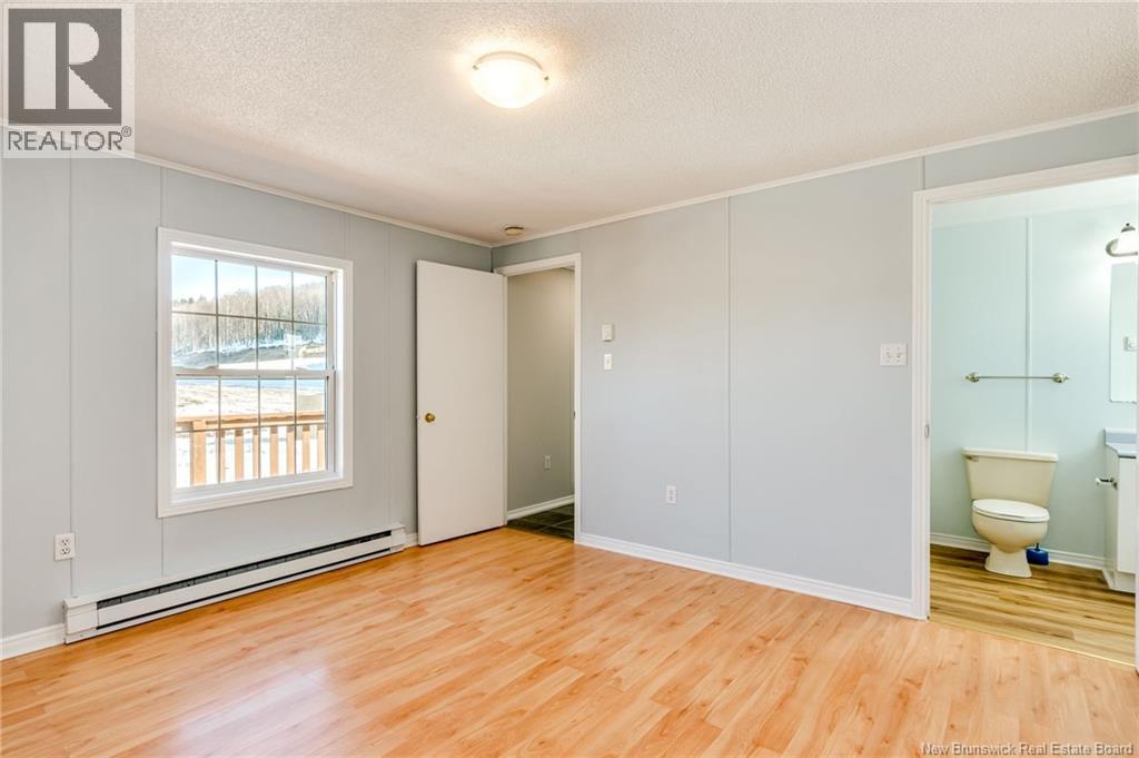 67 Rex Hurley Boulevard, Saint John, New Brunswick  E2L 3T5 - Photo 27 - NB133425