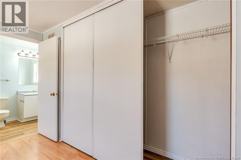 67 Rex Hurley Boulevard, Saint John, New Brunswick  E2L 3T5 - Photo 28 - NB133425