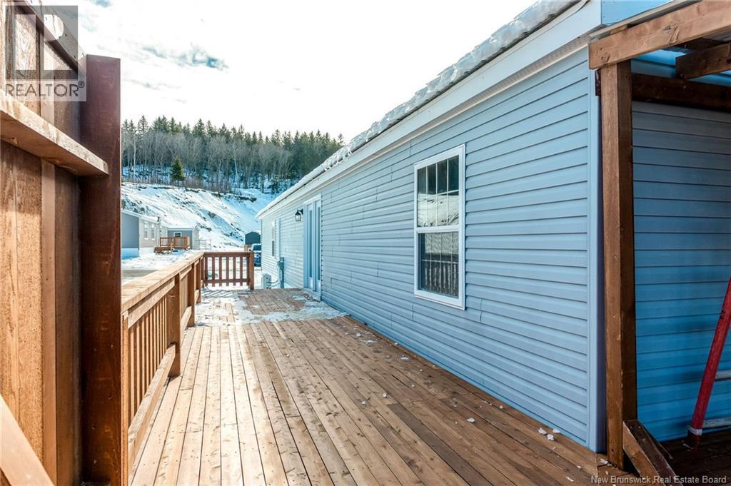 67 Rex Hurley Boulevard, Saint John, New Brunswick  E2L 3T5 - Photo 34 - NB133425