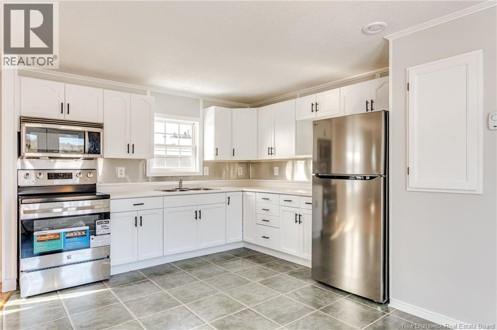 67 Rex Hurley Boulevard, Saint John, New Brunswick  E2L 3T5 - Photo 19 - NB133425