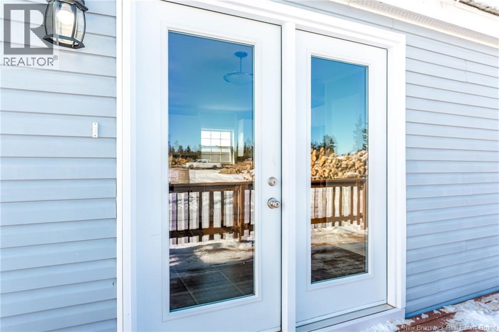 67 Rex Hurley Boulevard, Saint John, New Brunswick  E2L 3T5 - Photo 31 - NB133425