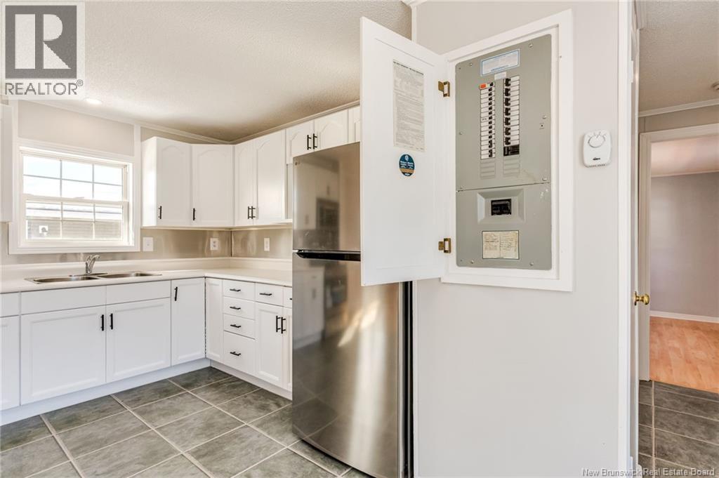 67 Rex Hurley Boulevard, Saint John, New Brunswick  E2L 3T5 - Photo 20 - NB133425