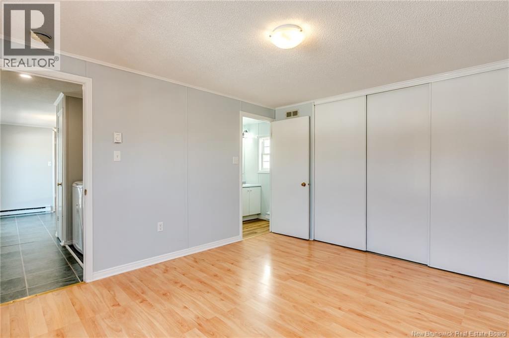 67 Rex Hurley Boulevard, Saint John, New Brunswick  E2L 3T5 - Photo 25 - NB133425