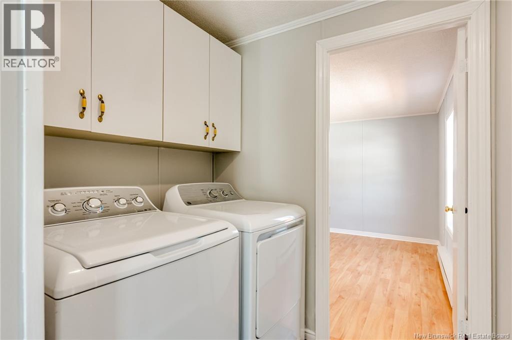 67 Rex Hurley Boulevard, Saint John, New Brunswick  E2L 3T5 - Photo 24 - NB133425