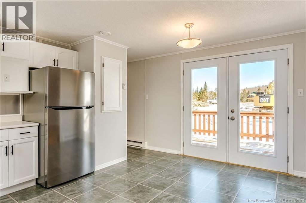 67 Rex Hurley Boulevard, Saint John, New Brunswick  E2L 3T5 - Photo 21 - NB133425