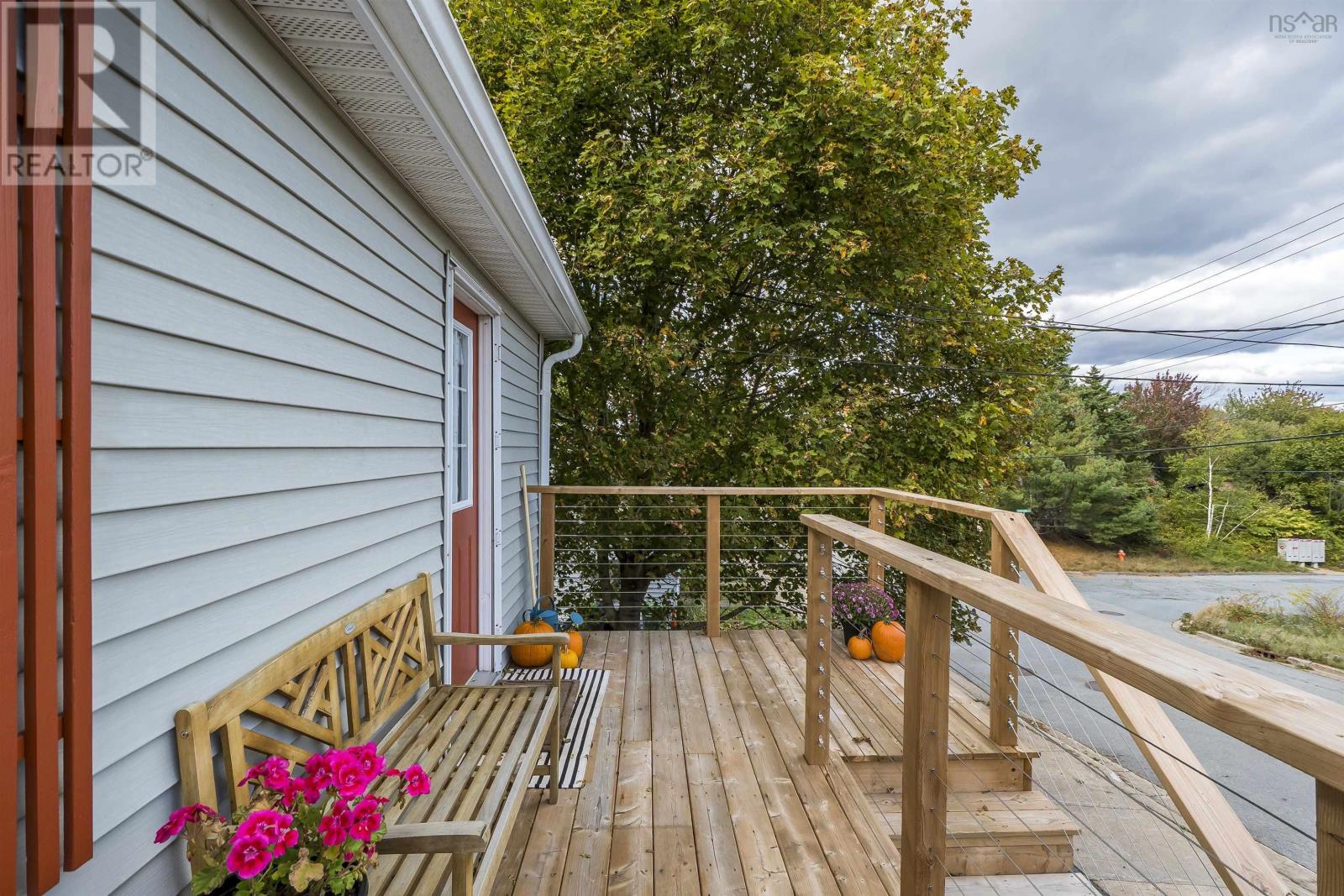 47 A/b Withrod Drive, Halifax, Nova Scotia  B3N 1A9 - Photo 46 - 202602634