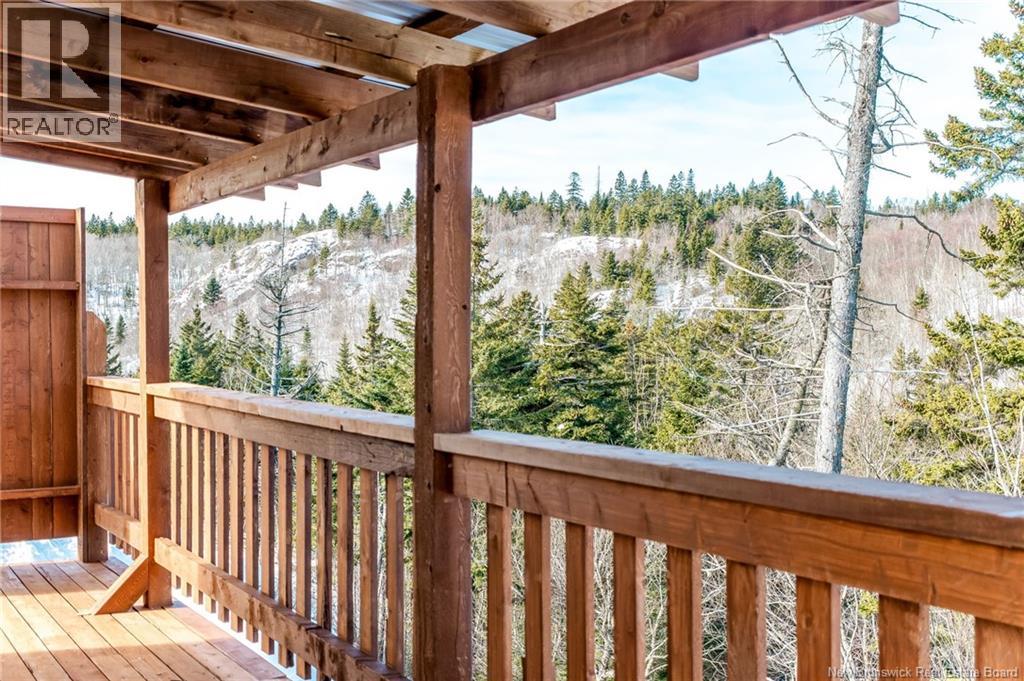 67 Rex Hurley Boulevard, Saint John, New Brunswick  E2L 3T5 - Photo 37 - NB133425