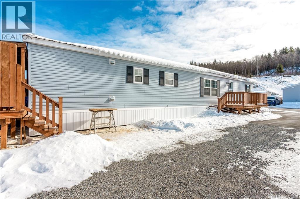 67 Rex Hurley Boulevard, Saint John, New Brunswick  E2L 3T5 - Photo 38 - NB133425