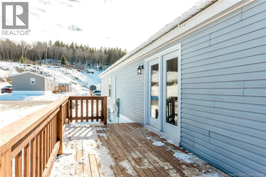67 Rex Hurley Boulevard, Saint John, New Brunswick  E2L 3T5 - Photo 33 - NB133425
