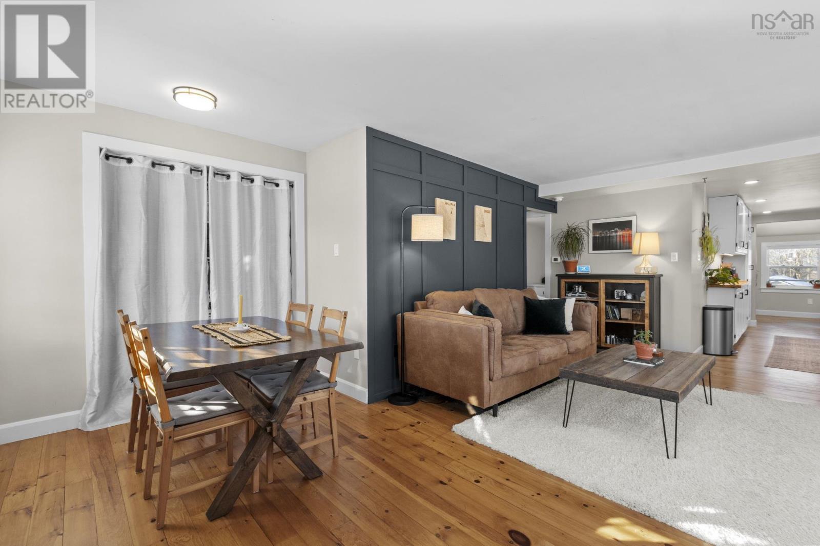 47 A/b Withrod Drive, Halifax, Nova Scotia  B3N 1A9 - Photo 7 - 202602634