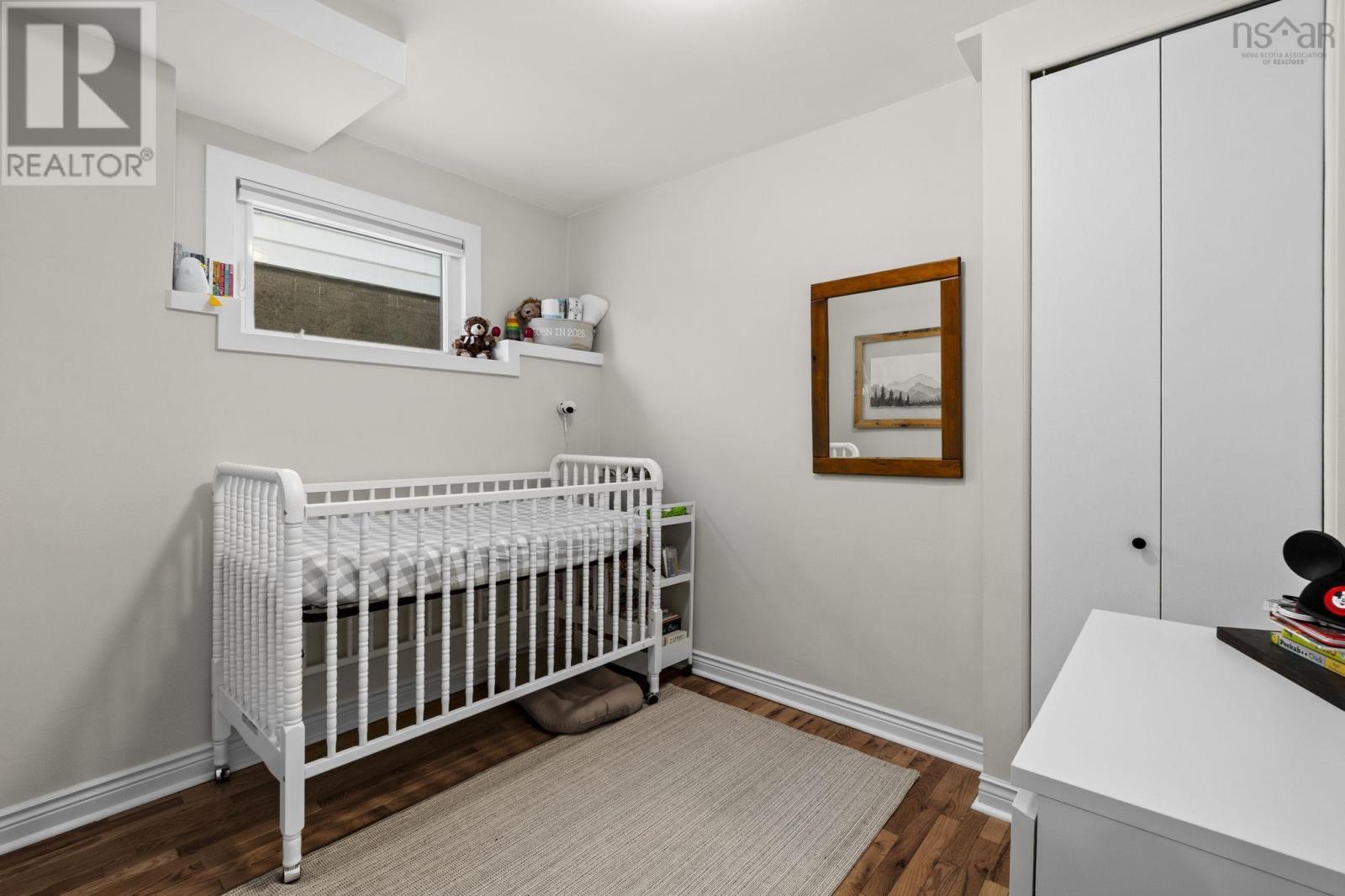 47 A/b Withrod Drive, Halifax, Nova Scotia  B3N 1A9 - Photo 27 - 202602634