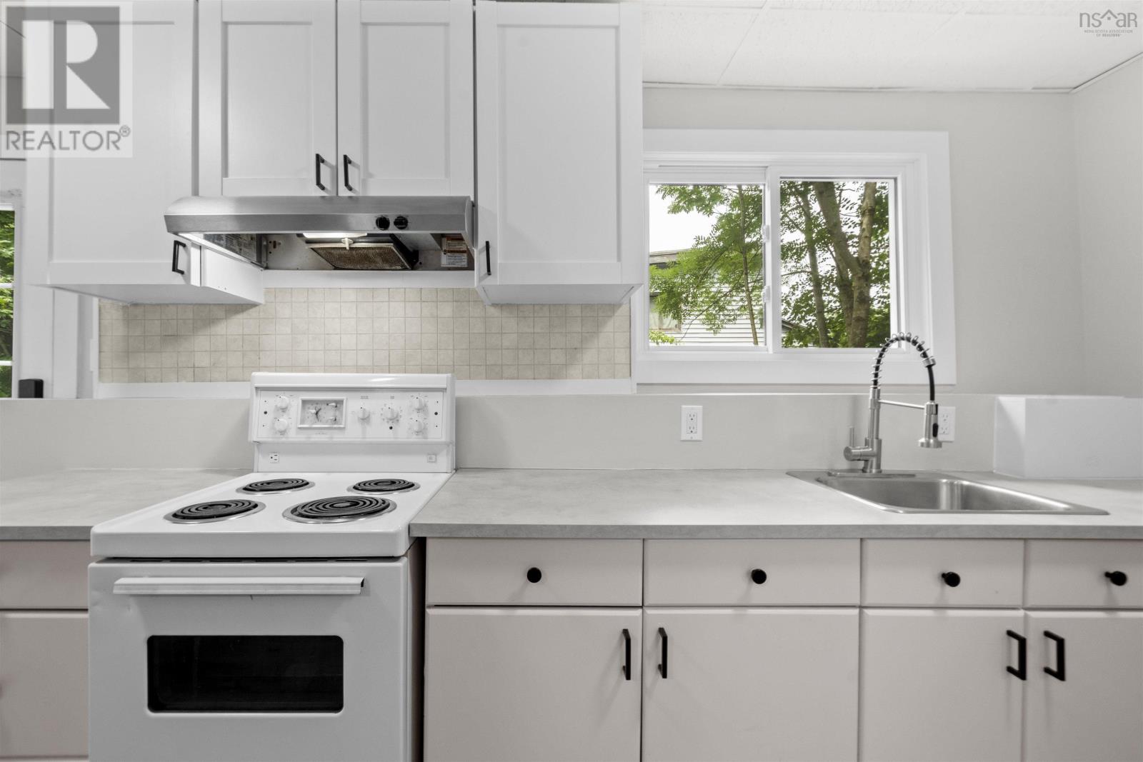 47 A/b Withrod Drive, Halifax, Nova Scotia  B3N 1A9 - Photo 34 - 202602634