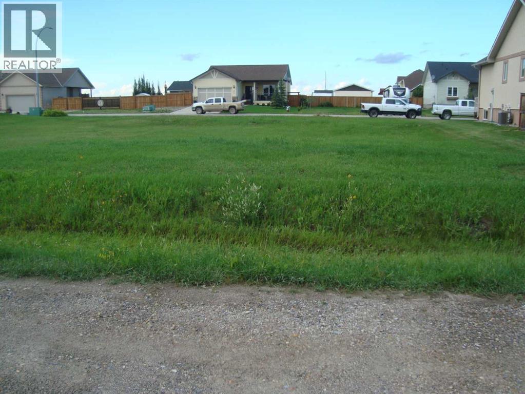429 Canyon Court, Stavely, Alberta  T0L 1Z0 - Photo 2 - A2244183