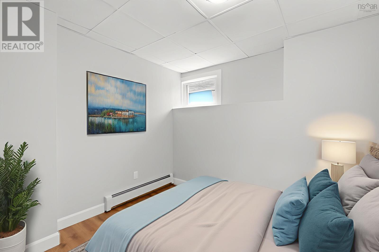 47 A/b Withrod Drive, Halifax, Nova Scotia  B3N 1A9 - Photo 41 - 202602634