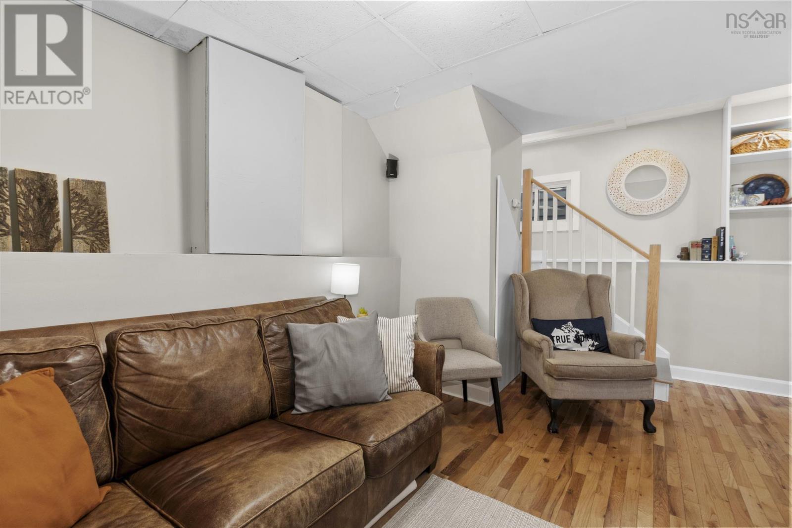 47 A/b Withrod Drive, Halifax, Nova Scotia  B3N 1A9 - Photo 28 - 202602634