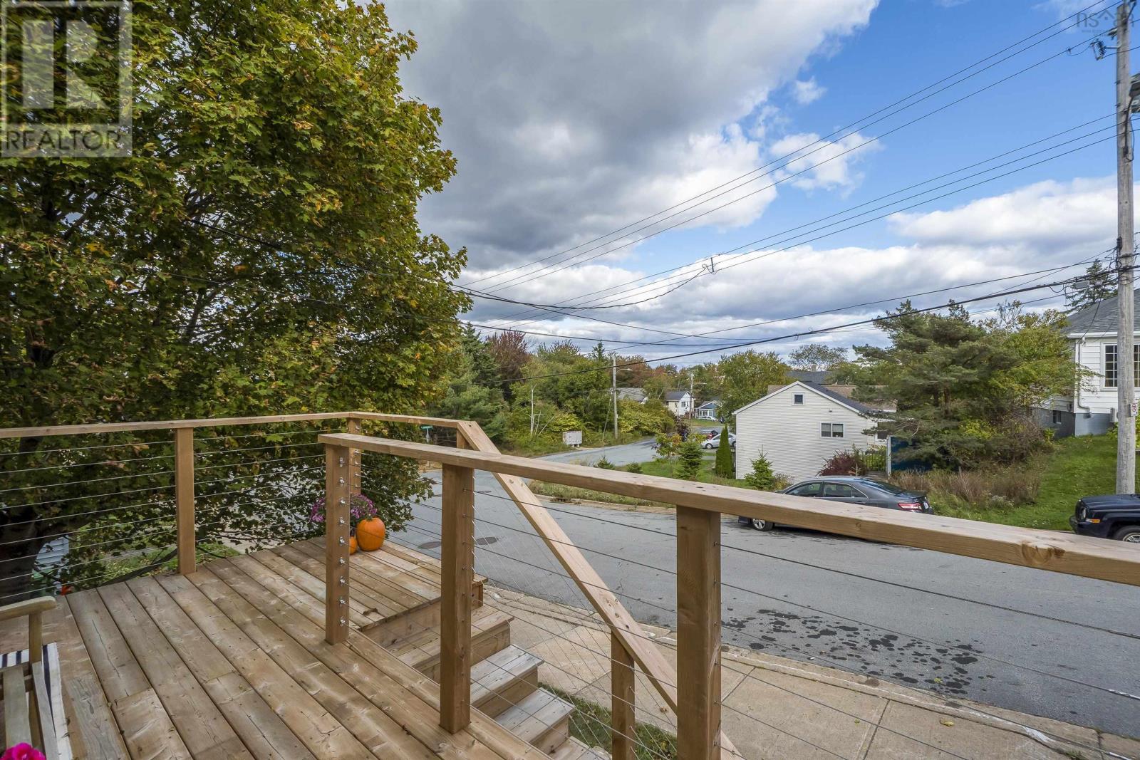 47 A/b Withrod Drive, Halifax, Nova Scotia  B3N 1A9 - Photo 45 - 202602634